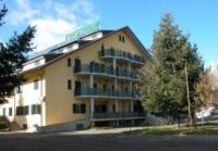 Hotel La Fattoria Camigliatello Silano_orig.jpg